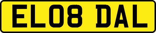 EL08DAL