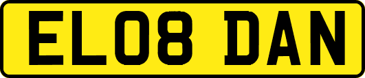 EL08DAN