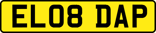 EL08DAP
