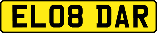 EL08DAR