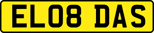 EL08DAS