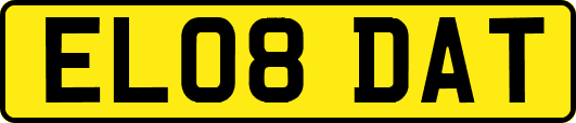 EL08DAT