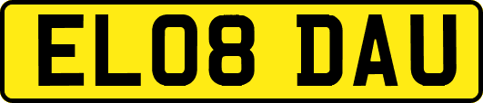 EL08DAU