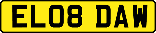 EL08DAW