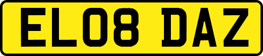 EL08DAZ