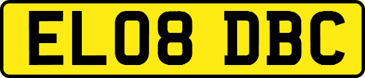 EL08DBC