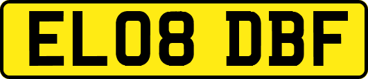 EL08DBF
