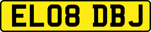 EL08DBJ