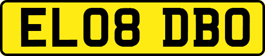 EL08DBO