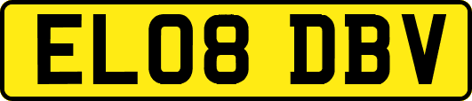 EL08DBV