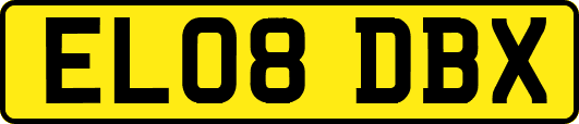 EL08DBX