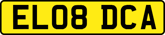 EL08DCA