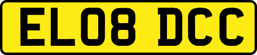 EL08DCC