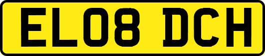 EL08DCH