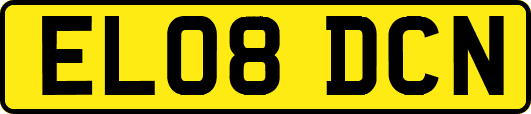 EL08DCN