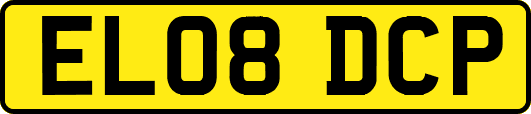 EL08DCP