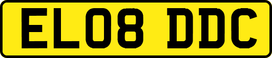 EL08DDC