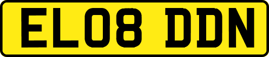 EL08DDN