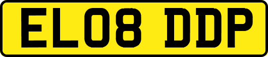EL08DDP