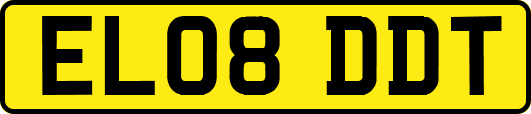 EL08DDT