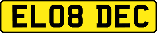 EL08DEC