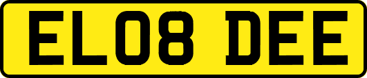 EL08DEE