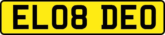 EL08DEO