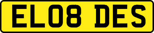 EL08DES
