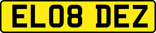 EL08DEZ
