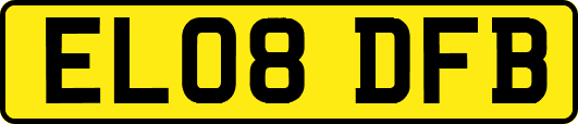 EL08DFB