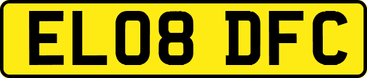EL08DFC