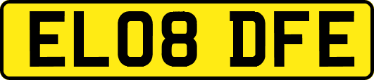EL08DFE