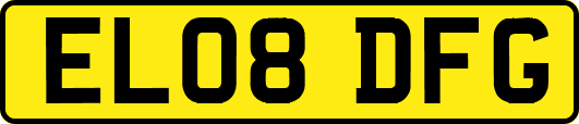EL08DFG