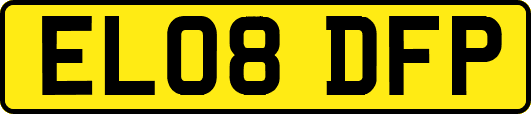 EL08DFP