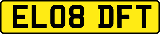EL08DFT