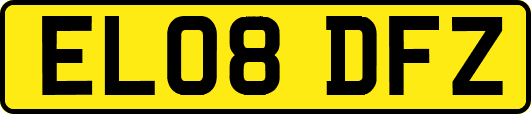 EL08DFZ