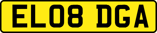 EL08DGA
