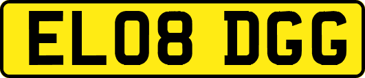EL08DGG