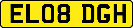 EL08DGH