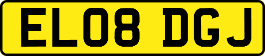 EL08DGJ