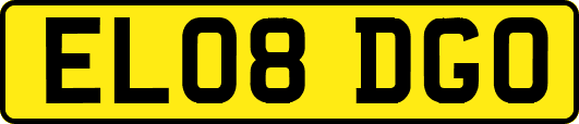 EL08DGO