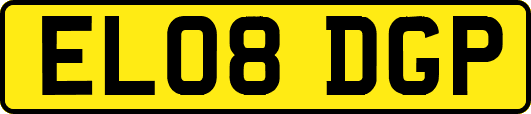 EL08DGP