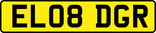 EL08DGR