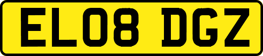 EL08DGZ