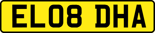 EL08DHA