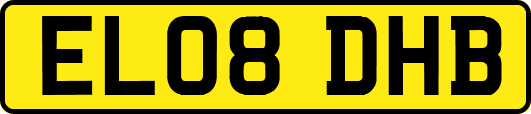 EL08DHB
