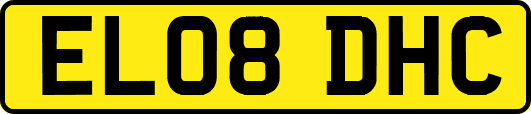EL08DHC