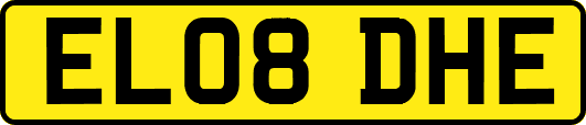 EL08DHE