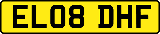 EL08DHF