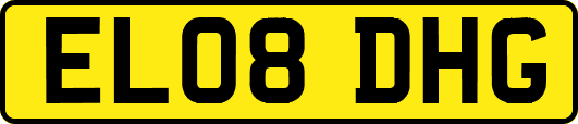 EL08DHG